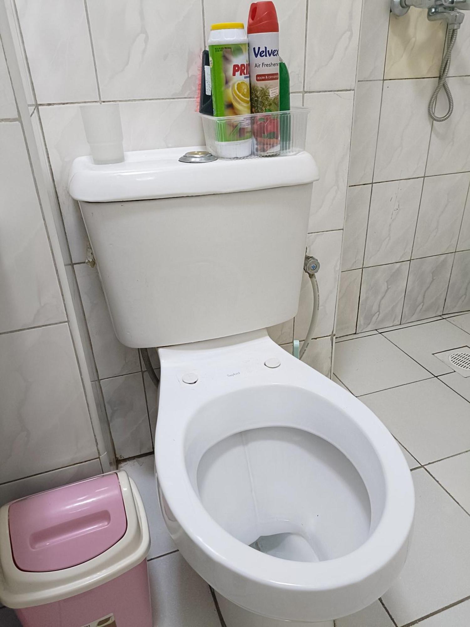 Amaryllis Blue,8mins Source To River Nile,secure, Peaceful, Great Location Apartment Jinja